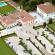 Villa Olmi Resort 