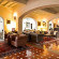 Villa Olmi Resort 
