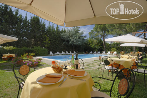 New photos from tourists First 4*