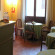 Annabella Hotel 