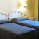 Annabella Hotel 