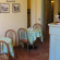 Annabella Hotel 