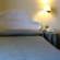 Annabella Hotel 