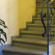 Annabella Hotel 