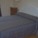 Annabella Hotel 