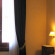 Annabella Hotel 