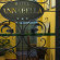 Annabella Hotel 