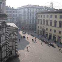 Duomo View Улица