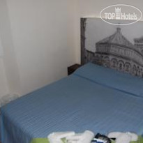 Duomo View Номер