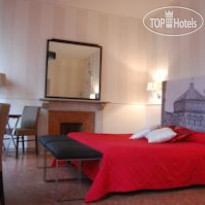 Duomo View Номер