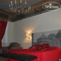 Duomo View Номер