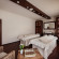 Hotel Il Salvatino 