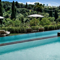 Hotel Il Salvatino