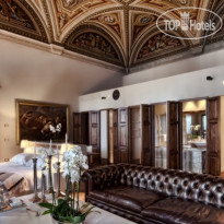 Hotel Il Salvatino