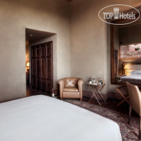 Hotel Il Salvatino