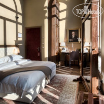 Hotel Il Salvatino