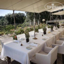Hotel Il Salvatino
