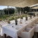 Hotel Il Salvatino 