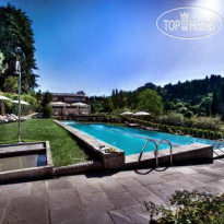 Hotel Il Salvatino