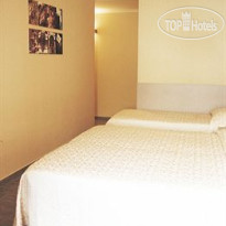 Albergo Firenze