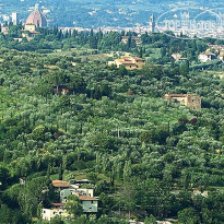 Marignolle Relais & Charme 