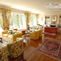 Marignolle Relais & Charme 