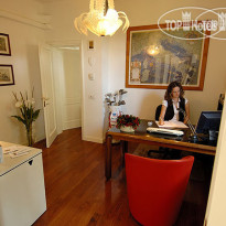 Marignolle Relais & Charme 