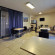 Quadra Key Residence Конференц-зал
