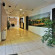 Quadra Key Residence Вестибюль