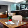Nord Florence Hotel 