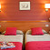 Nord Florence Hotel 