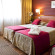 Nord Florence Hotel 
