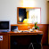 Nord Florence Hotel 