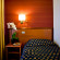 Nord Florence Hotel 