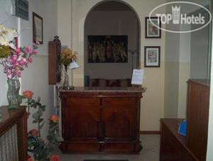 New photos from tourists Hotel Colorado 1*