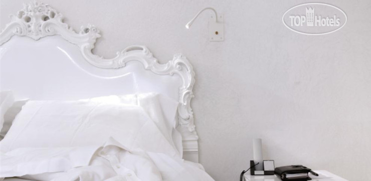 New photos from tourists Home Florence 4*