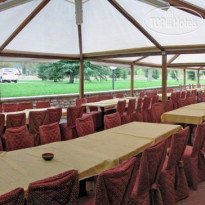 Pian Dercole Resort