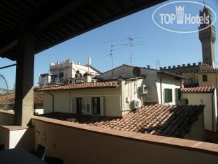 New photos from tourists Galigai Tower 3*