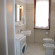 Dolcevita Apartments Ванная комната