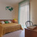 Dolcevita Apartments Номер