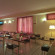 Dolcevita Apartments Рсеторан