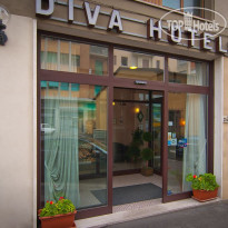 Dolcevita Apartments Отель