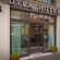 Dolcevita Apartments Отель