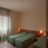 Dolcevita Apartments Номер