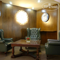 Delta Hotel Florence