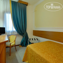 Delta Hotel Florence