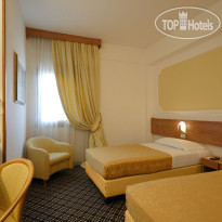 Delta Hotel Florence