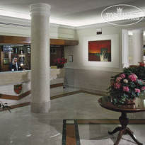 Best Western Grand Hotel Adriatico