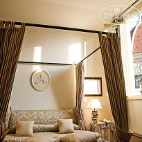 Brunelleschi