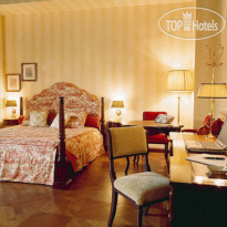 Grand  Baglioni 